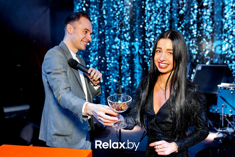 Thursday music, фото № 8