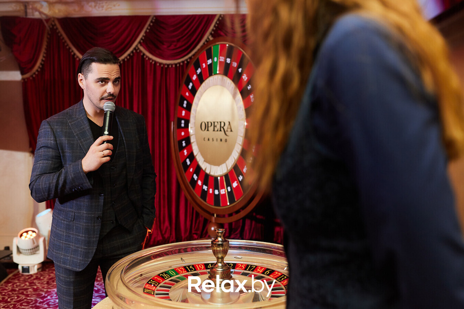 «Карты. Деньги и Слоты. Супер Финал», фото № 94