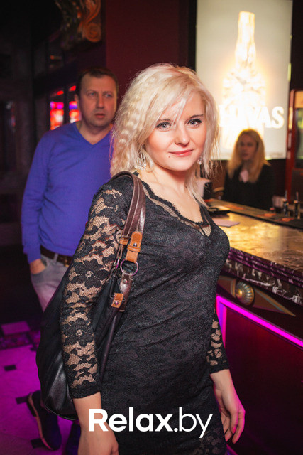 Friends Party, фото № 32