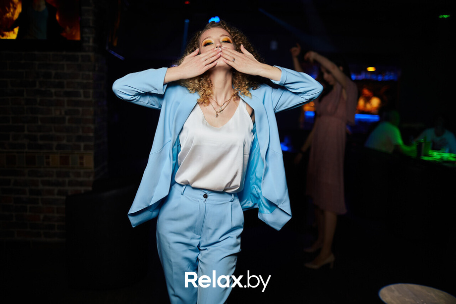 Караоке, фото № 42