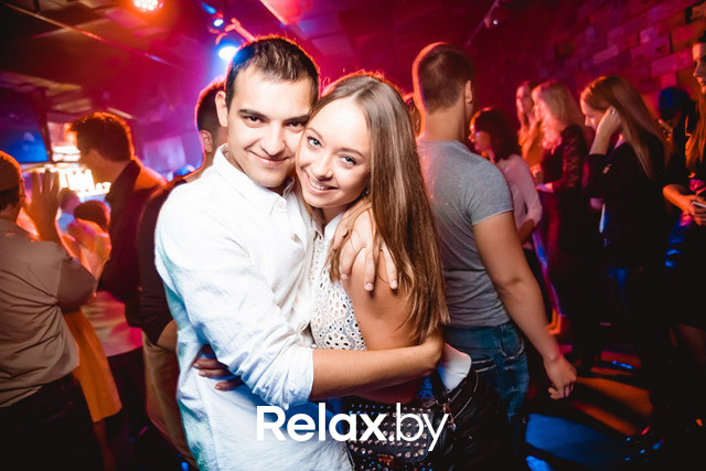 Mojitos, фото № 44