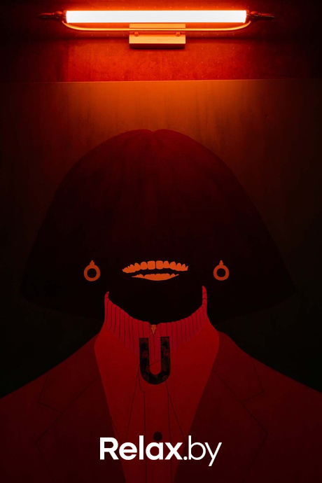 Открытие караоке «Квартирник», фото № 5