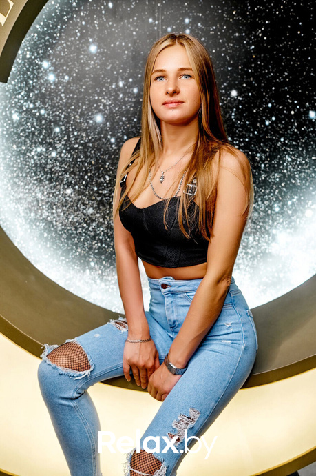 Mayski Vibe (day 2), фото № 62