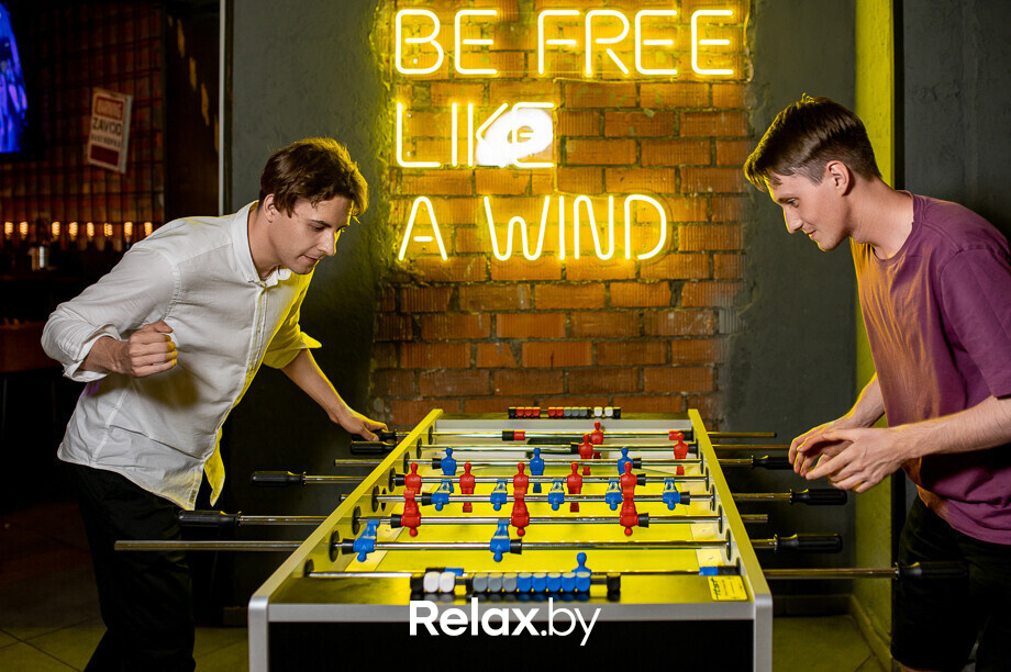 Zavod Summer Thursday, фото № 36