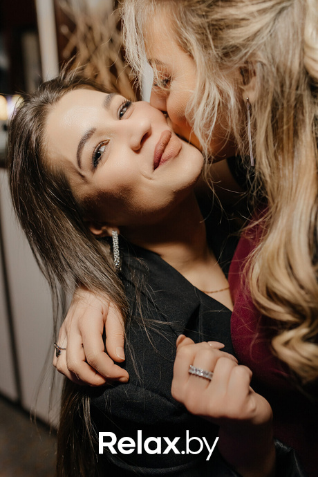 Terra Karaoke, фото № 32