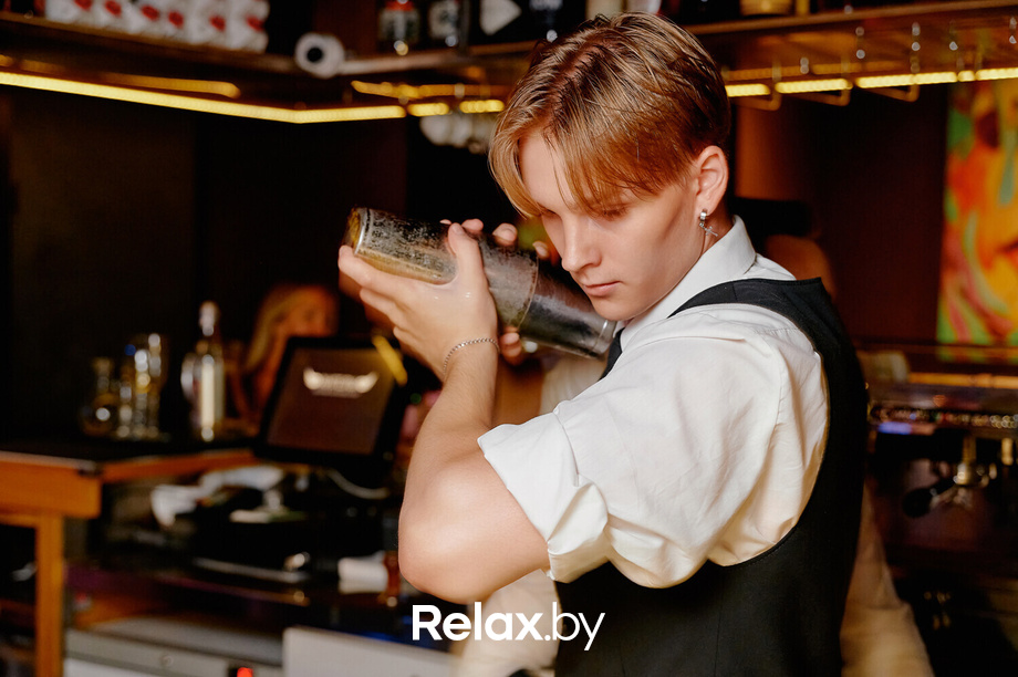 Saturday music, фото № 68