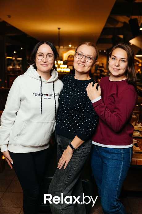 Отдыхаем Броварно, фото № 15