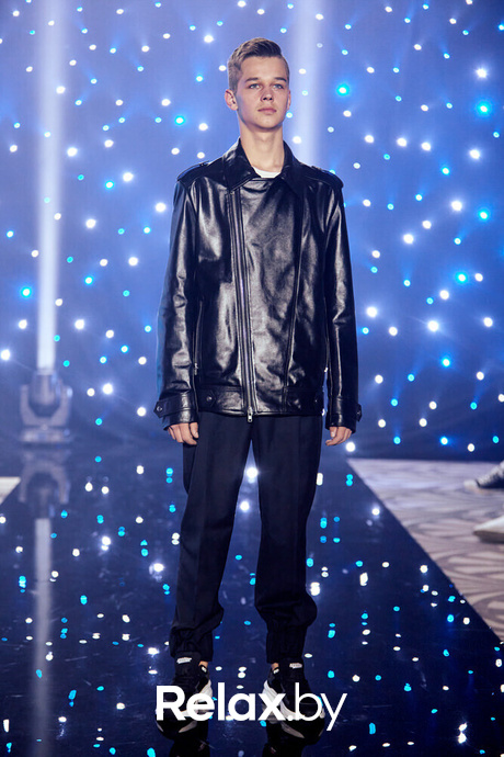 IMG Fashion KILLA PARTY, фото № 418