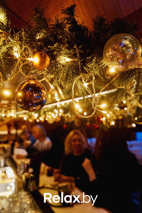 Saturday music, фото № 42