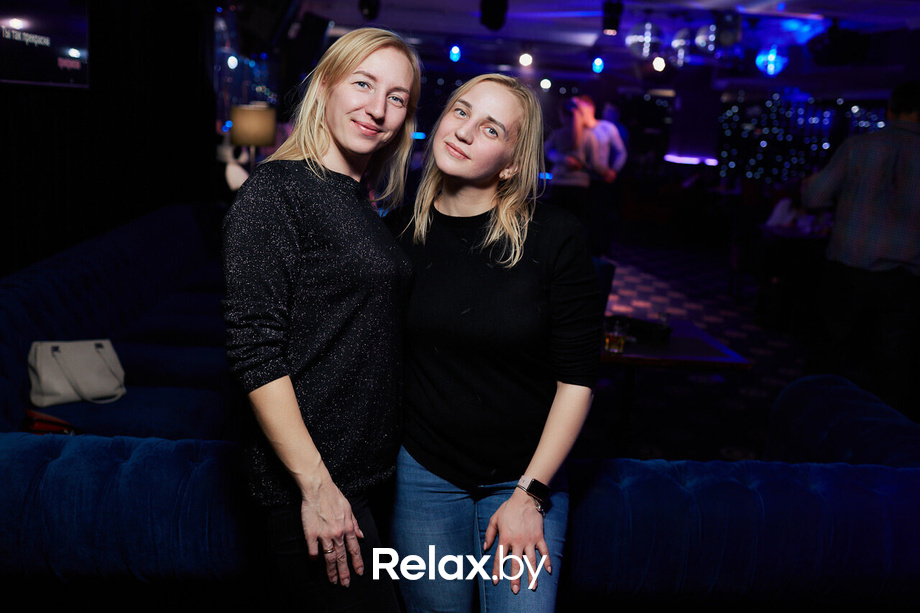 RHYTHM, фото № 40