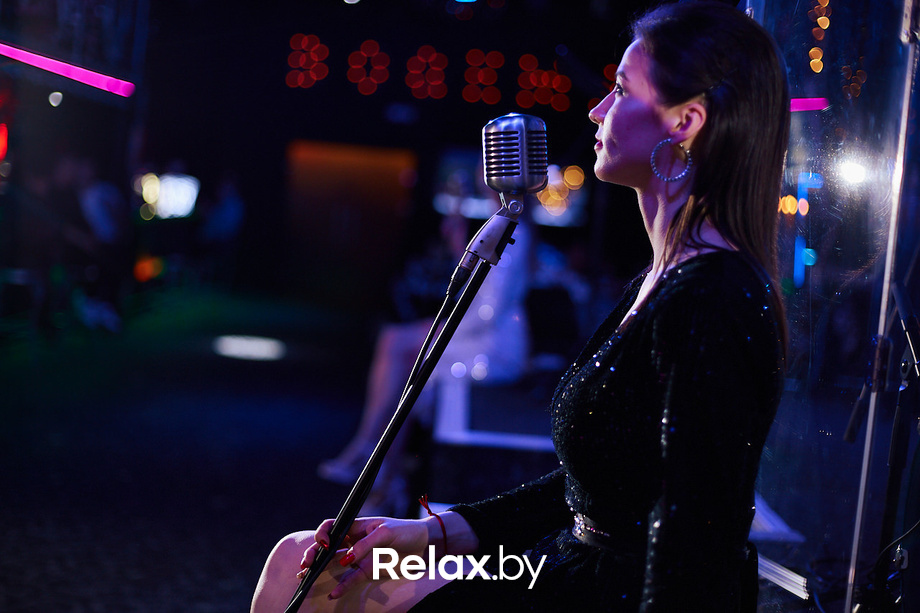 Sansara night, фото № 32