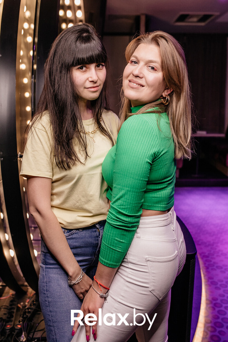 Terra Karaoke, фото № 17