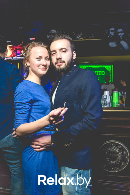 Mojitos Party, фото № 67