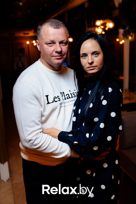 Hot Weekend, фото № 48