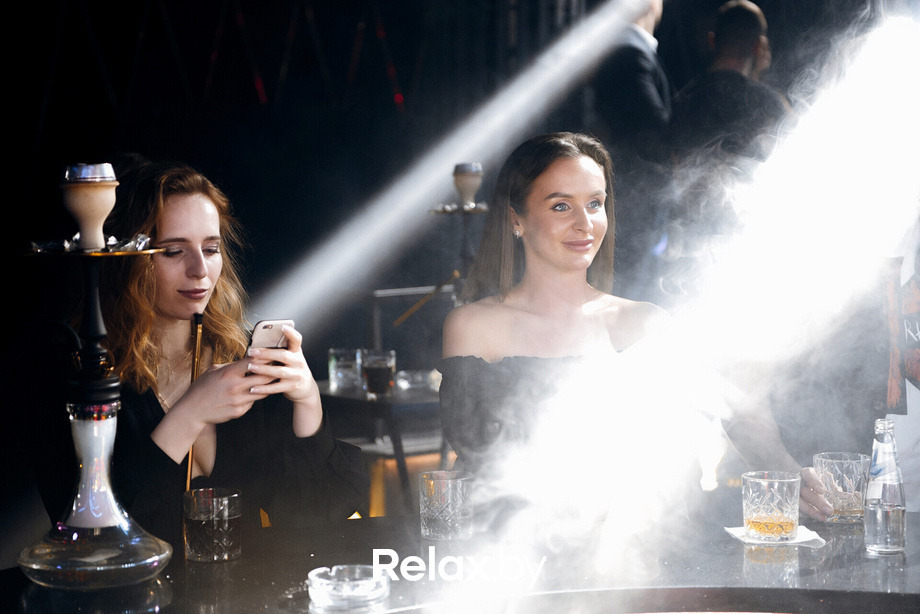 Ход королевы, фото № 26