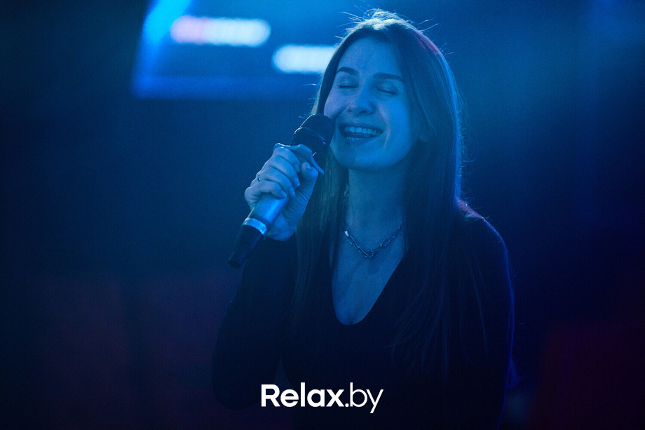 Flavor, фото № 25