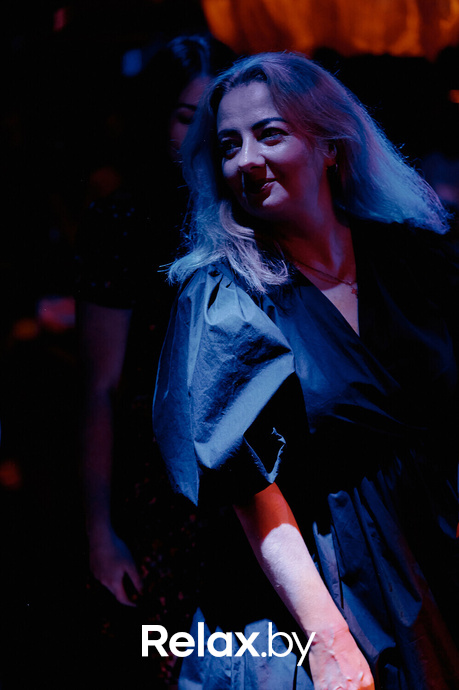 Saturday music, фото № 35