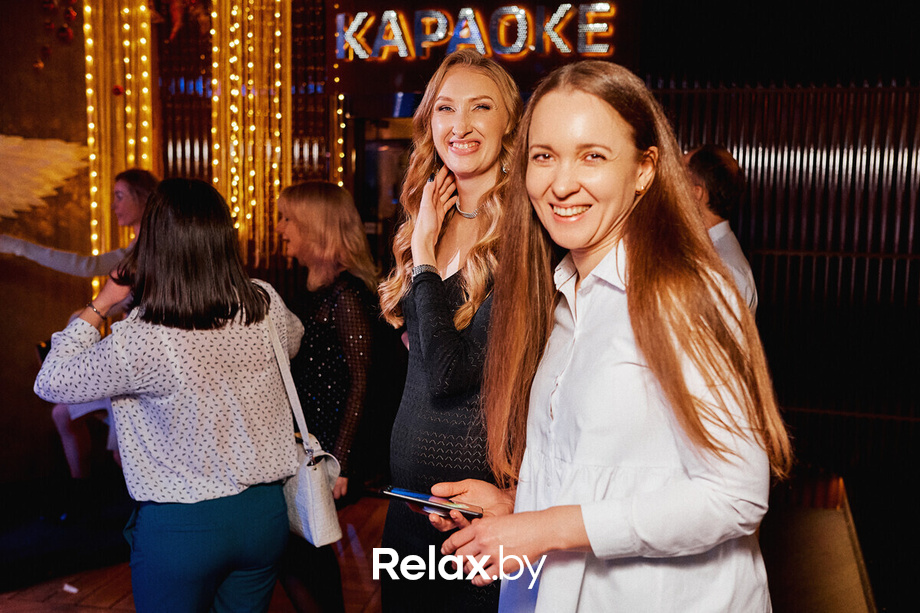 Saturday music, фото № 104