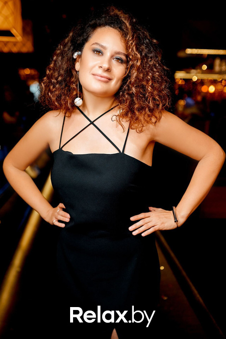 Saturday music, фото № 40