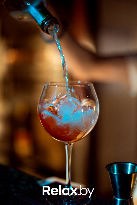 Terra Karaoke, фото № 13