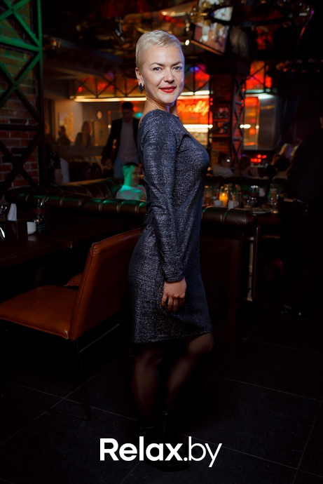 Brooklyn Live!, фото № 28