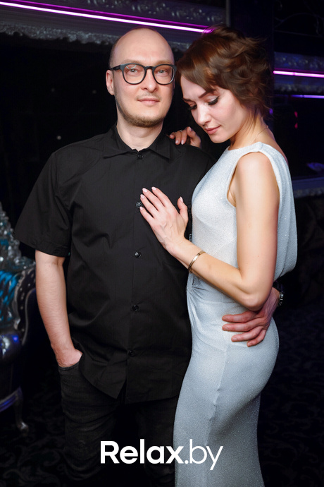 Saturday BOGEMA, фото № 32