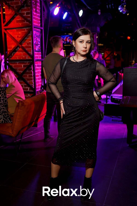 Prosto Retro!, фото № 30