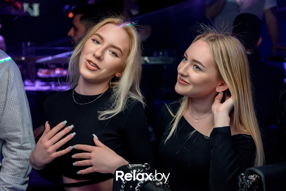 Beauty Luna, фото № 19