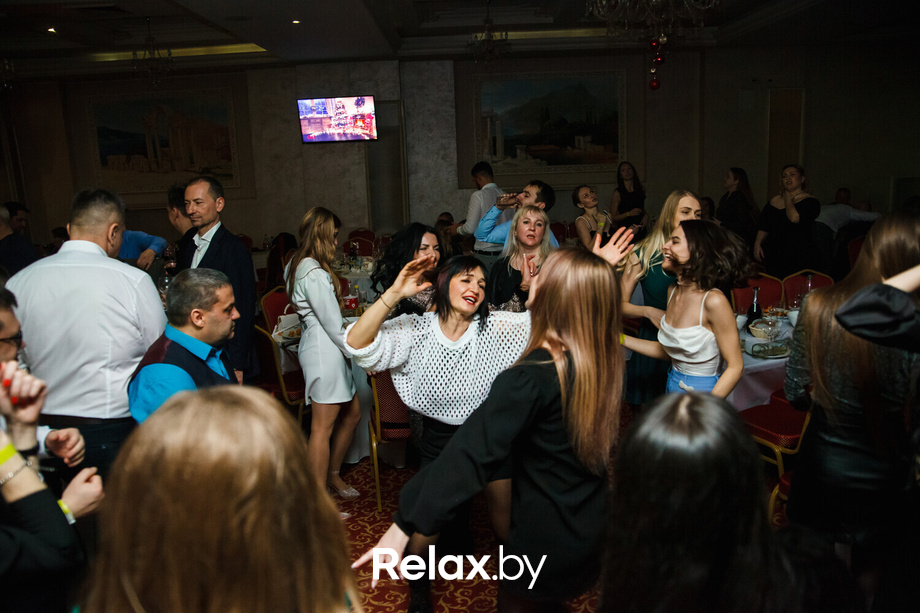 Дельтаплан, фото № 146