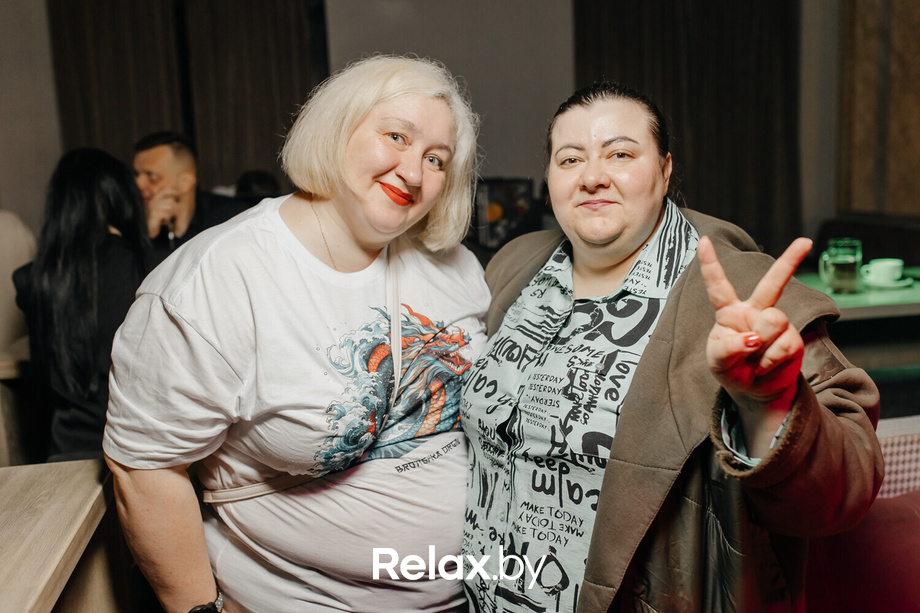 Terra Karaoke, фото № 74