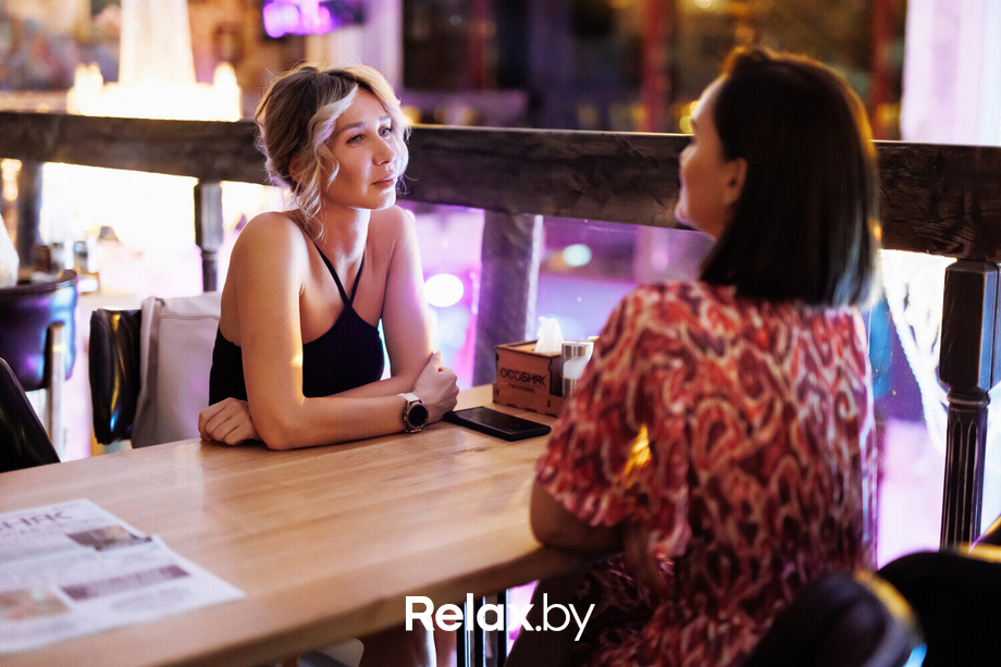 Friday Party, фото № 27