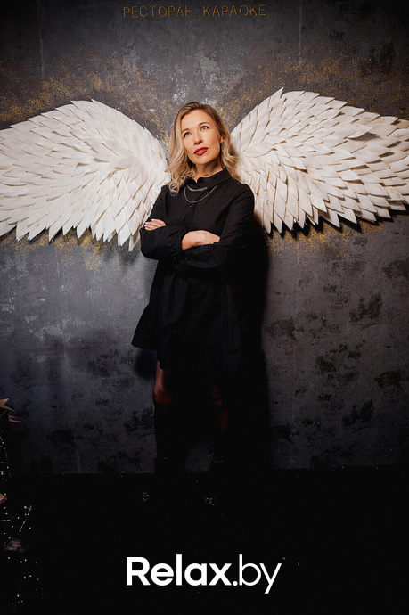 Saturday music, фото № 26