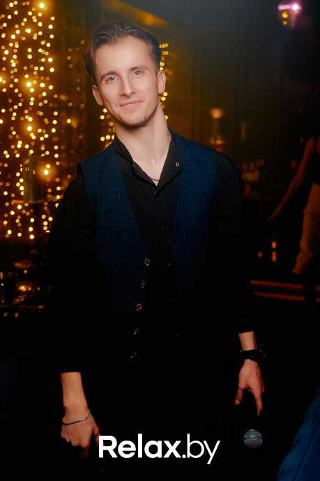 Saturday music, фото № 25