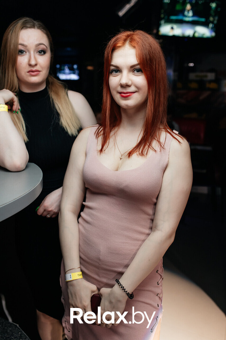 18+ Party, фото № 18