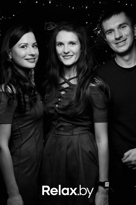 Love in the Euphoriа, фото № 28