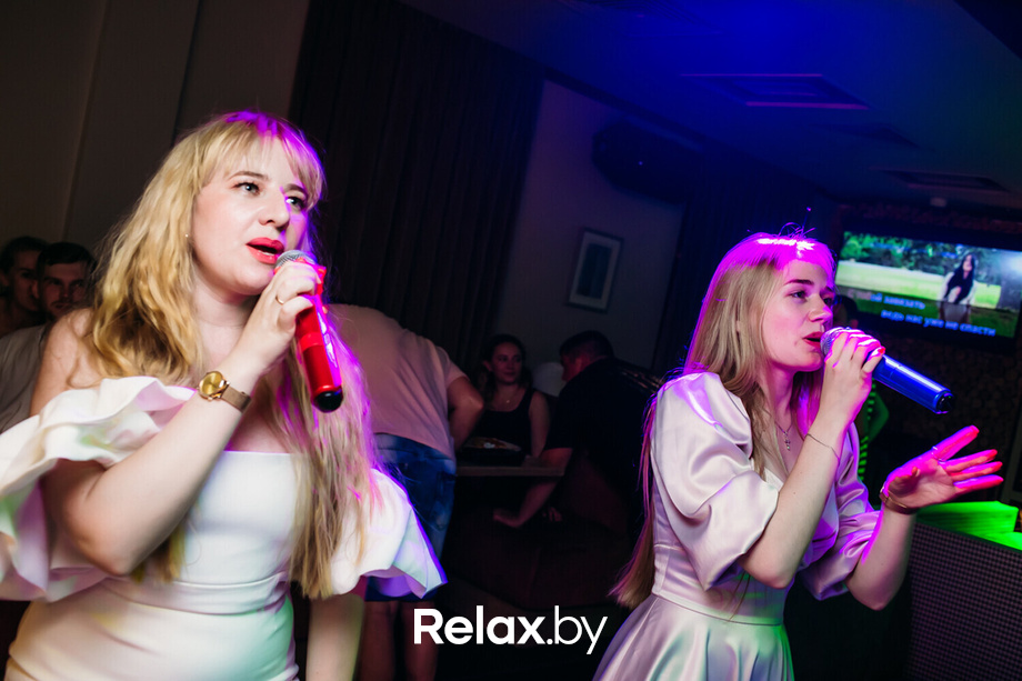 Terra Karaoke, фото № 17