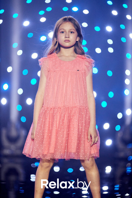 IMG Fashion KILLA PARTY - KIDS’ SHOW, фото № 522