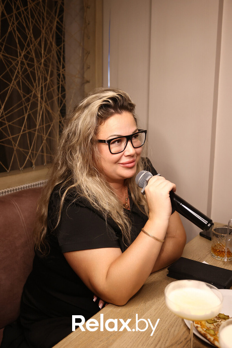 Terra Karaoke, фото № 46