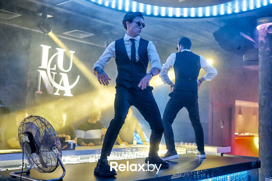 Private, фото № 51