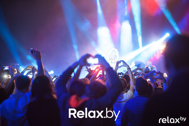 Топ 100 лучших фото за февраль, фото № 25