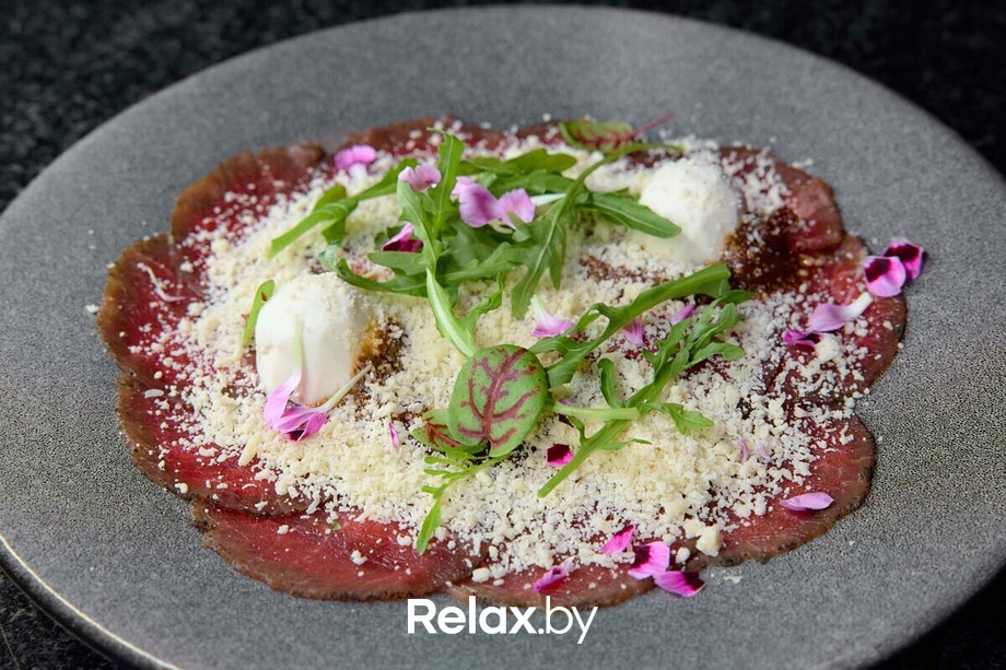 Открытие The One, фото № 84