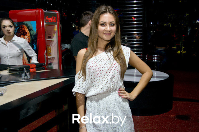 Next Club Show, фото № 12