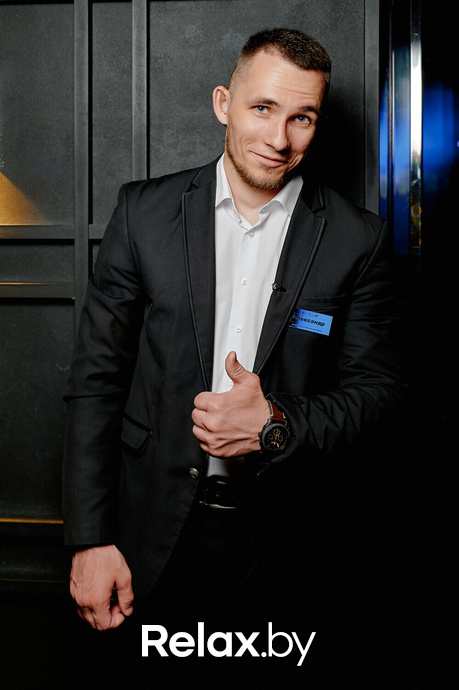 Friday Music, фото № 134