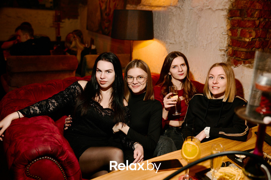 Live Music, фото № 84