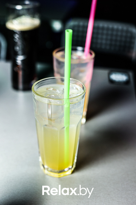 ЗимаON, фото № 28