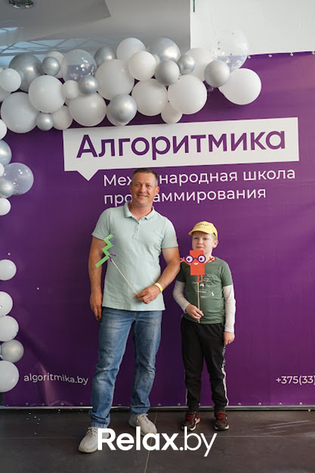 Выпускной 2023, фото № 19