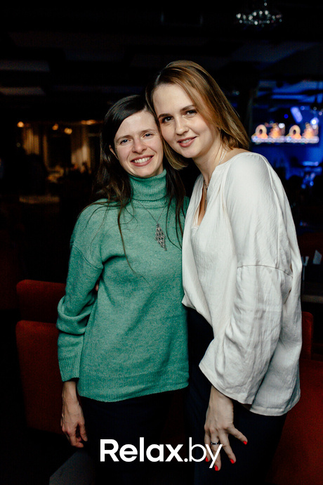 Terra Party, фото № 12