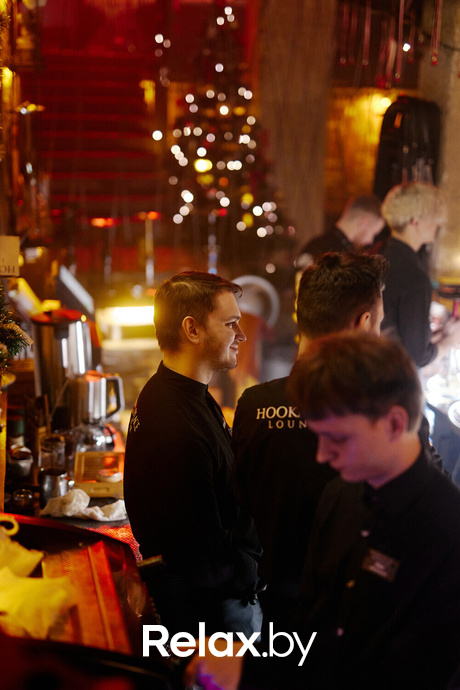 Live Music, фото № 76