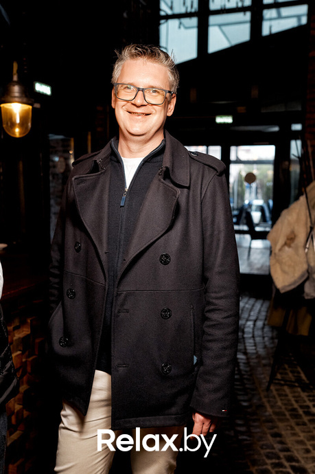 Отчетный концерт, фото № 25