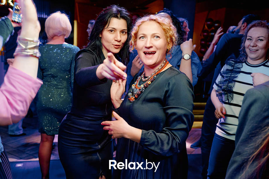 Saturday music, фото № 83